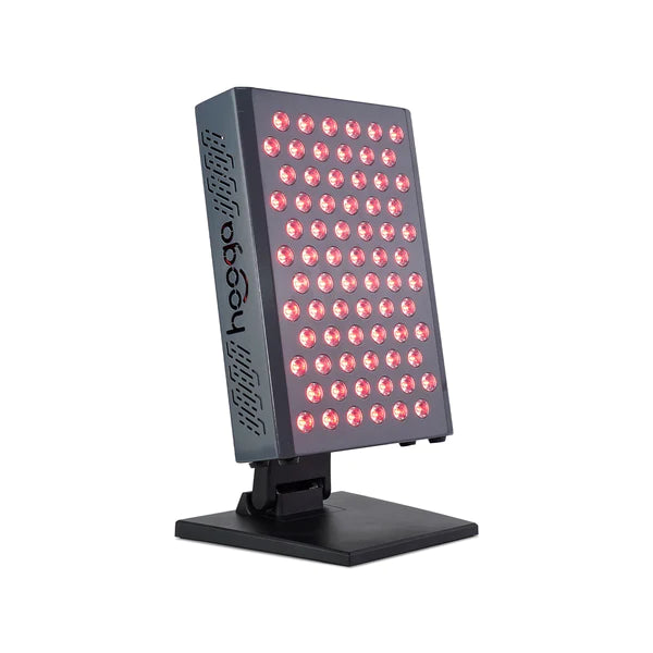 Hooga Ultra360 Red Light Therapy Device