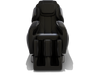 Medical Breakthrough massage chair front view