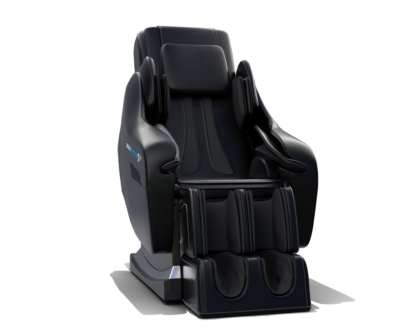 Massage Chair 5 V 3.0