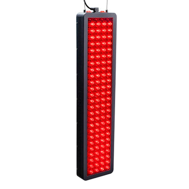 Hooga HG1000 Red Light Therapy