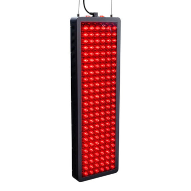 Hooga 1500 Red Light Therapy 
