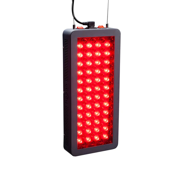 Hooga HG 500 - Red Light Therapy Device