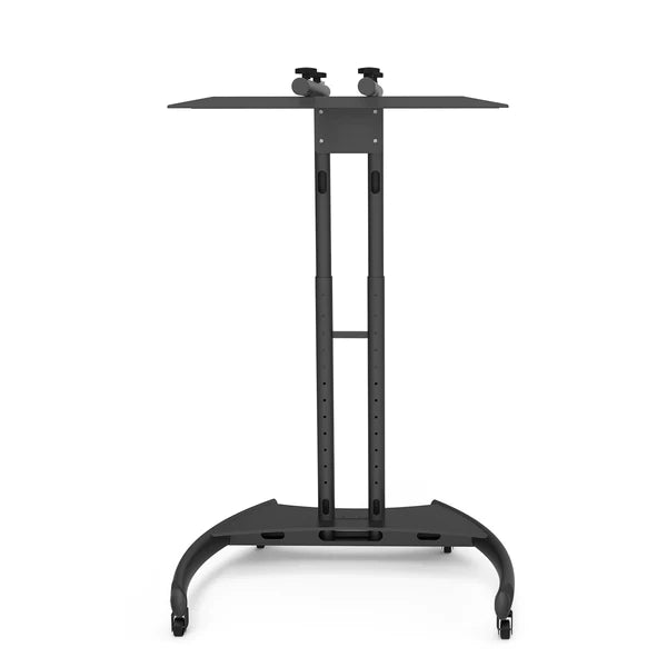 Hooga Pro Ultra Stand for Red Light