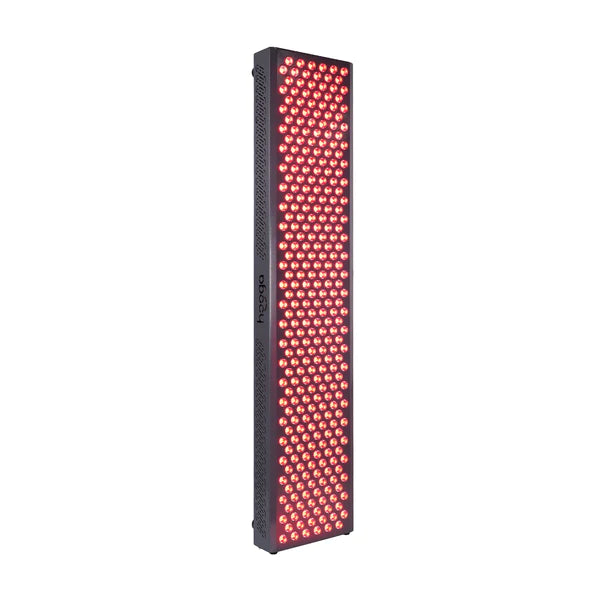 Hooga Ultra1500 Red Light Therapy Device