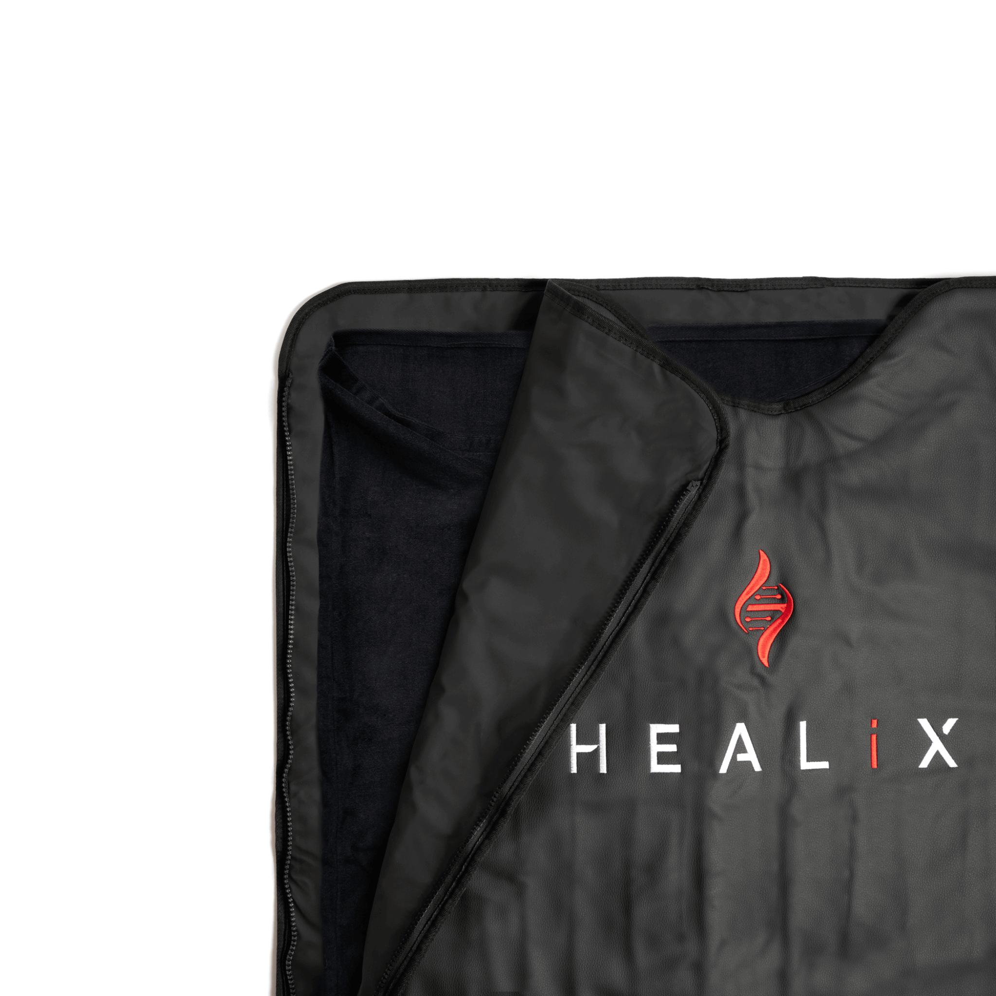 HEALiX Comfort Sauna Blanket Insert