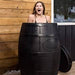 Ice Barrel 400 Cold Plunge Active