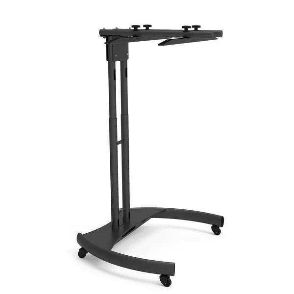 Hooga Pro Ultra Stand for Red Light